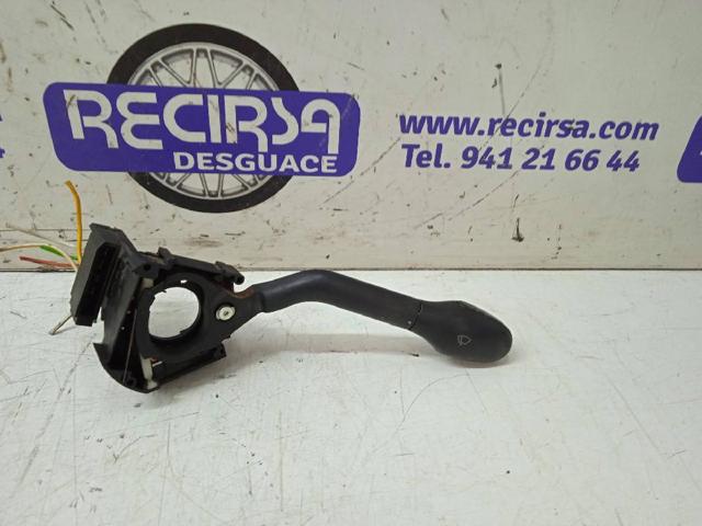 VAG 6K6953503 Conmutador derecho de la columna de dirección  disponible España