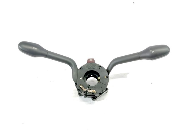 6K6953503 VAG