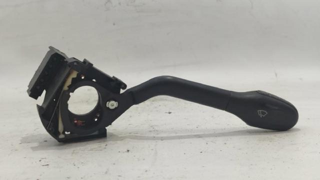VAG 6K6953503 Conmutador derecho de la columna de dirección  disponible Valladolid