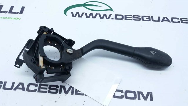 6K6953503 VAG