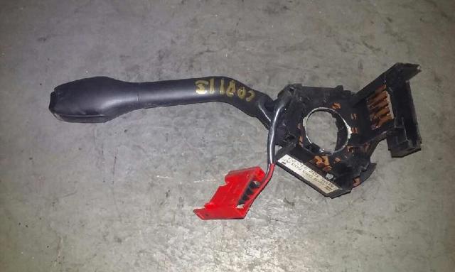 6K6953503AF VAG  comprar en Oviedo