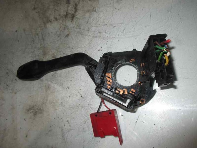 6K6953503AF comprar Sevilla