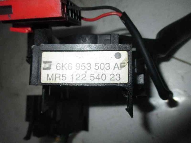6K6953503AF  comprar en Zaragoza