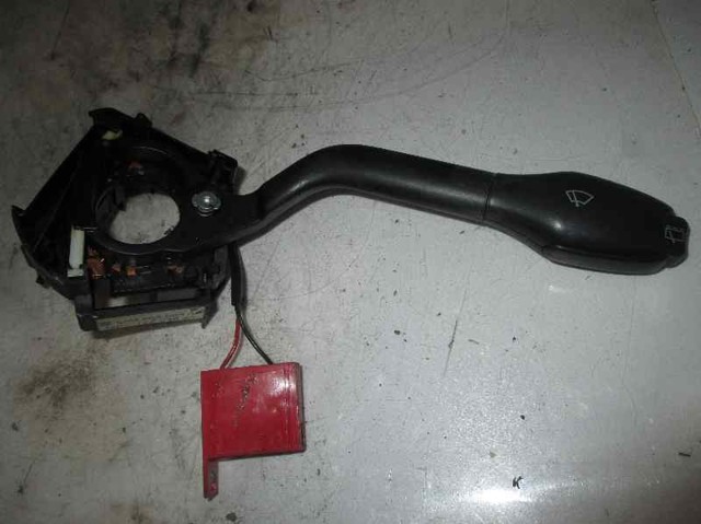 6K6953503AF VAG comprar Alcalá