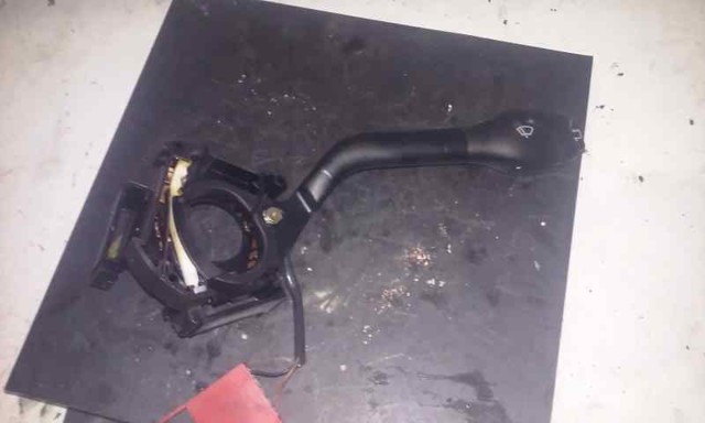 6K6953503AF  comprar en Reus