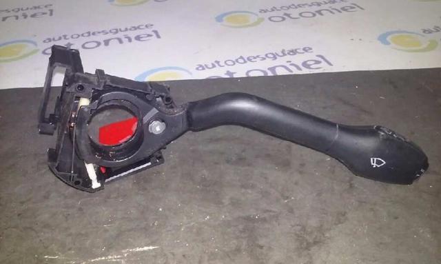 VAG 6K6953503AF  en stock Valencia