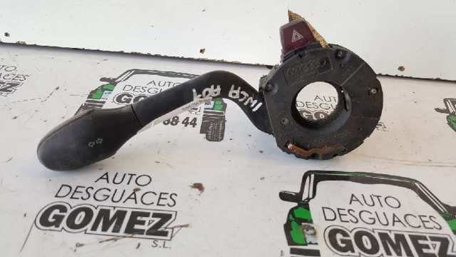 6K6953503AG VAG