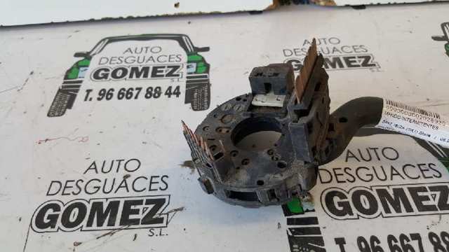 6K6953503AG VAG