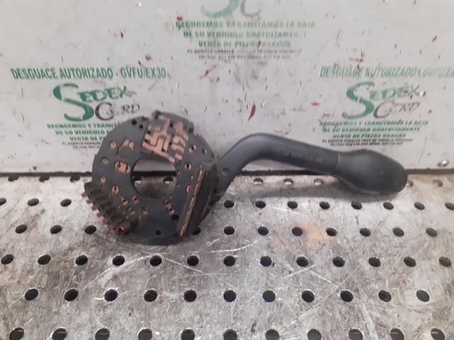 6K6953503AG VAG