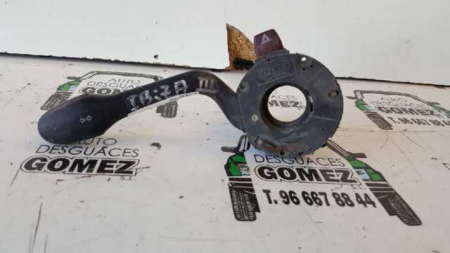 6K6953503AG VAG
