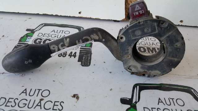 6K6953503AG VAG