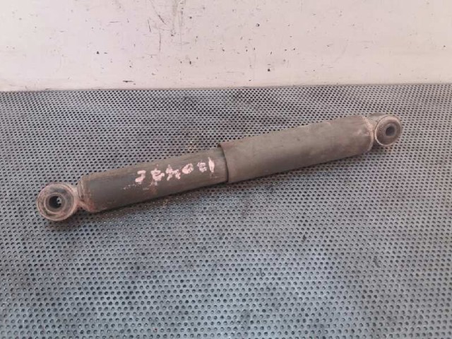 6K9513031B VAG