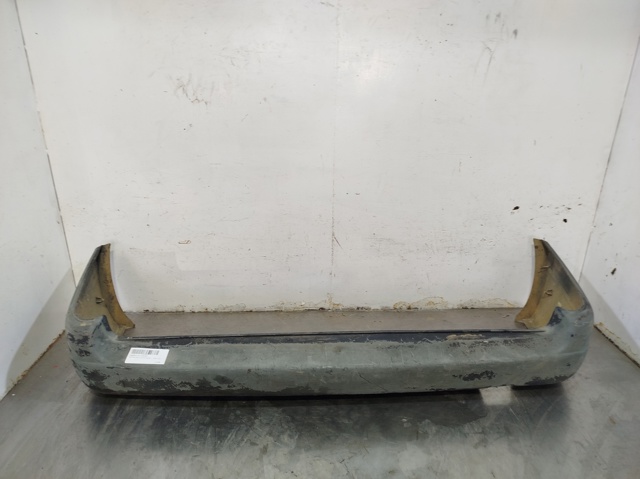Paragolpes trasero Seat Inca furgoneta comprar en España