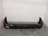 Defensa trasero 6K9807419 VAG