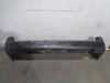Paragolpes trasero 6K9807419 VAG