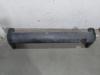 Paragolpes trasero 6K9807419 VAG