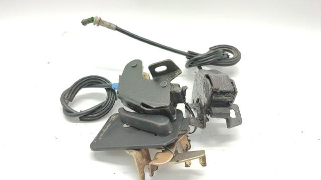 6K9827503 VAG