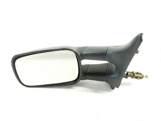 Espejo izquierdo Seat Inca  desde 43,61 €