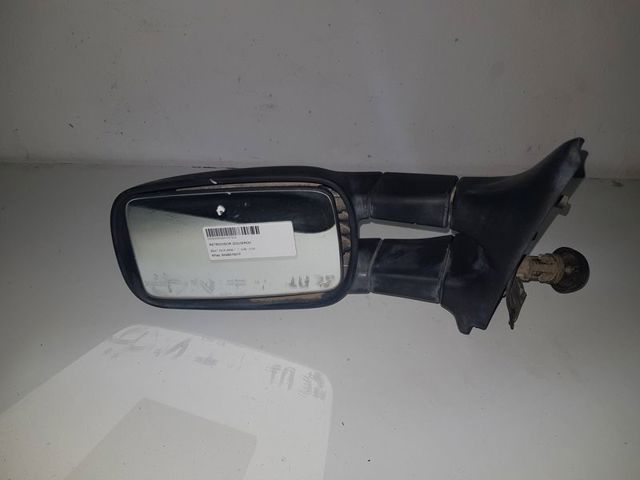 Espejo retrovisor izquierdo Volkswagen Passat  (1988-1997)