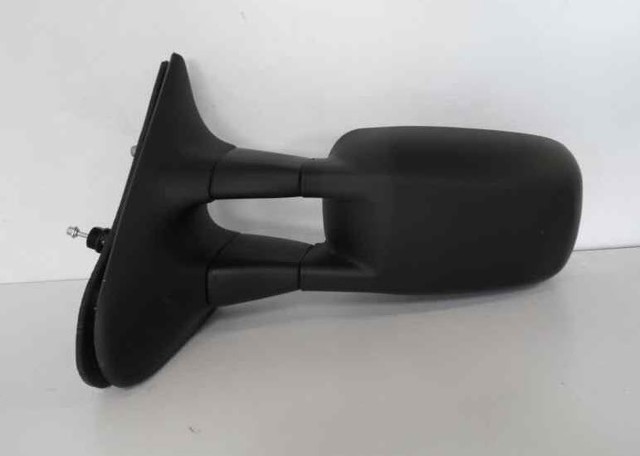 Comprar Retrovisor izquierdo Passat  3A2, 351, 312
