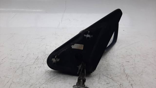 6K9857502C VAG