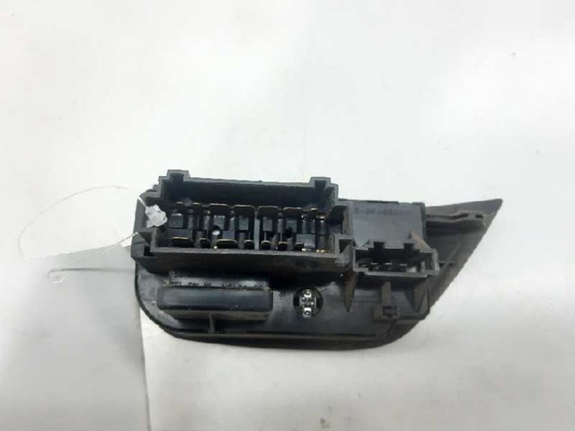 Interruptor De Faros Para "TORPEDO" 6K9941531B VAG/Seat