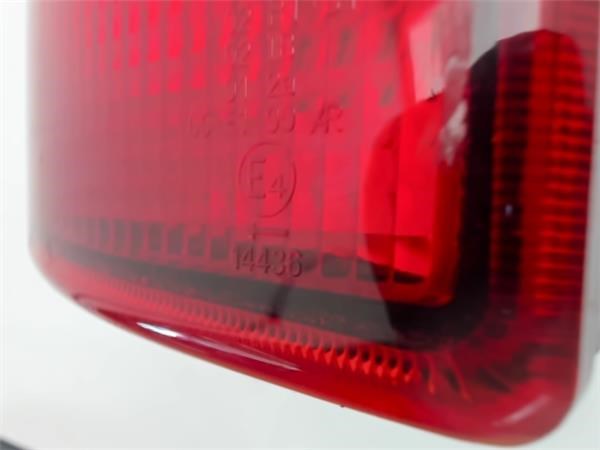 VAG 6K9945111 Piloto trasero izquierdo  disponible España