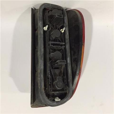VAG 6K9945111 Piloto trasero izquierdo  en stock Valencia