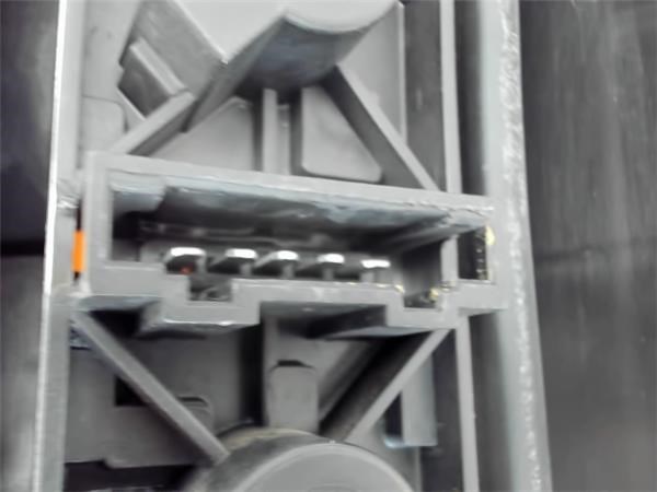 VAG 6K9945111 Piloto trasero izquierdo  en stock Salamanca