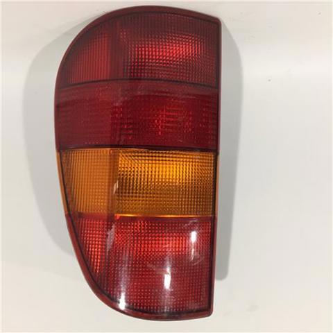 6K9945111 Piloto trasero izquierdo  comprar en Reus