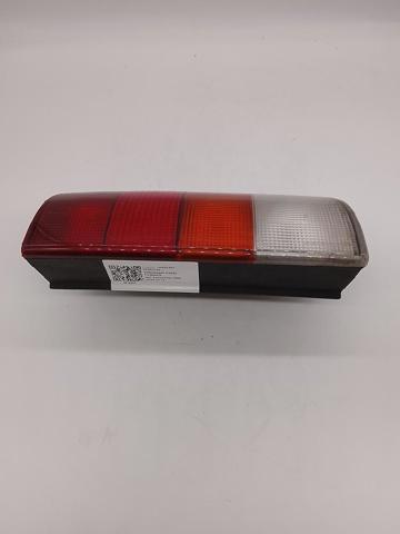 6K9945112 VAG Piloto trasero derecho  en stock Huelva