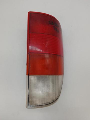 6K9945112 Piloto trasero derecho comprar Sevilla