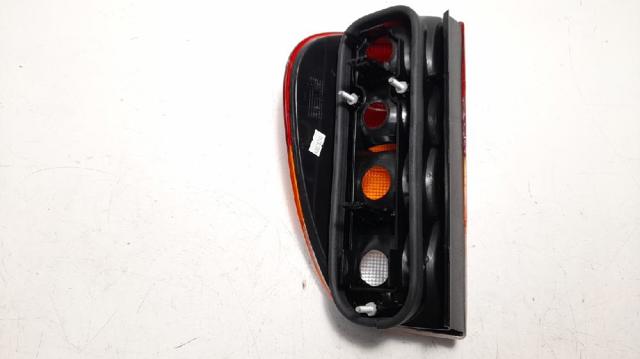 VAG 6K9945112 Piloto trasero derecho  en stock Valencia