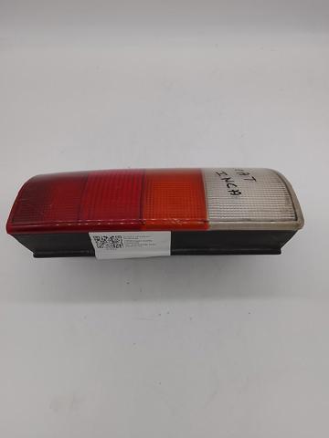 6K9945112 VAG Piloto trasero derecho  comprar en Oviedo
