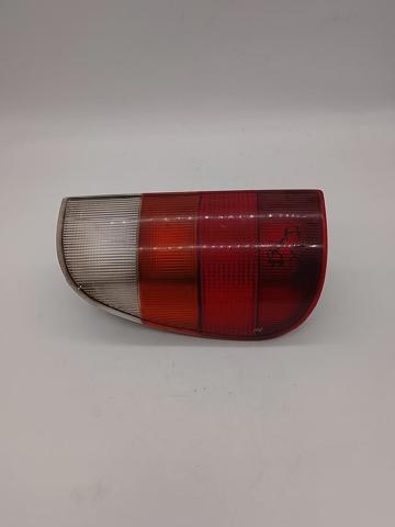 6K9945112 VAG Piloto trasero derecho  comprar en Lleida