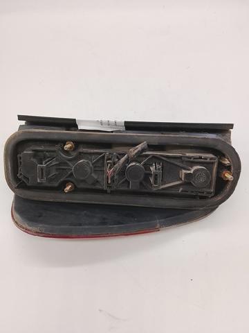 6K9945112 VAG Piloto trasero derecho  en stock Huelva