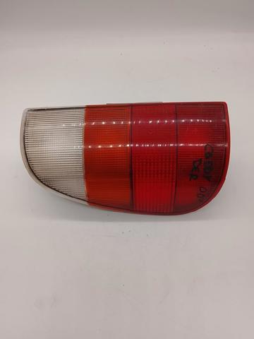 VAG 6K9945112 Piloto trasero derecho comprar Pamplona