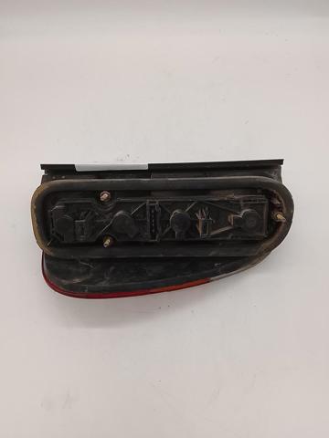 6K9945112 VAG Piloto trasero derecho comprar Alcalá