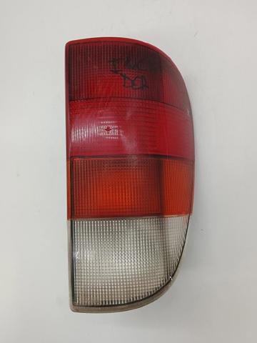 6K9945112 Piloto trasero derecho  comprar en Zaragoza