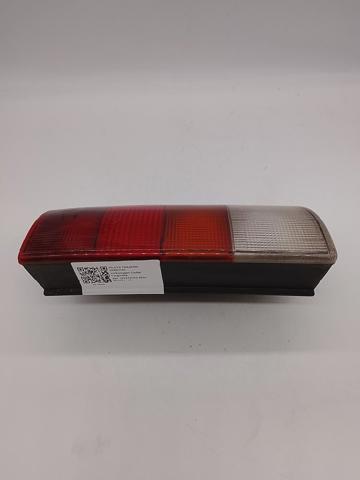6K9945112 Piloto trasero derecho  en stock Sabadell