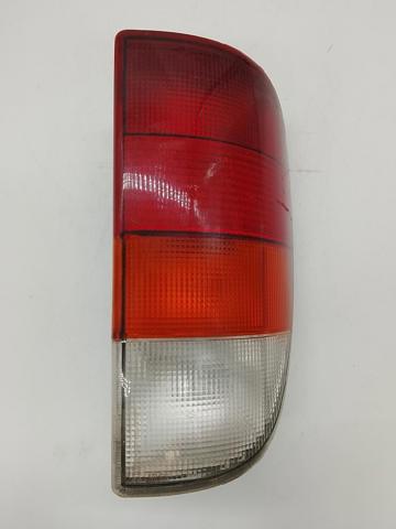 6K9945112 Piloto trasero derecho  disponible Burgos