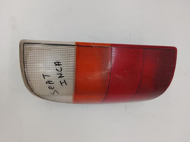 6K9945112 Piloto trasero derecho  comprar en Reus