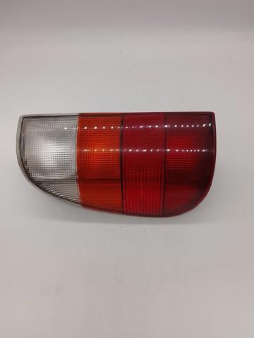VAG 6K9945112 Piloto trasero derecho  disponible España