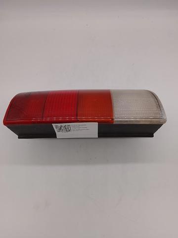6K9945112 Piloto trasero derecho  en stock Sabadell