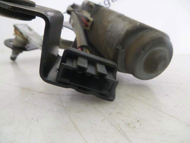 6K9955713 VAG