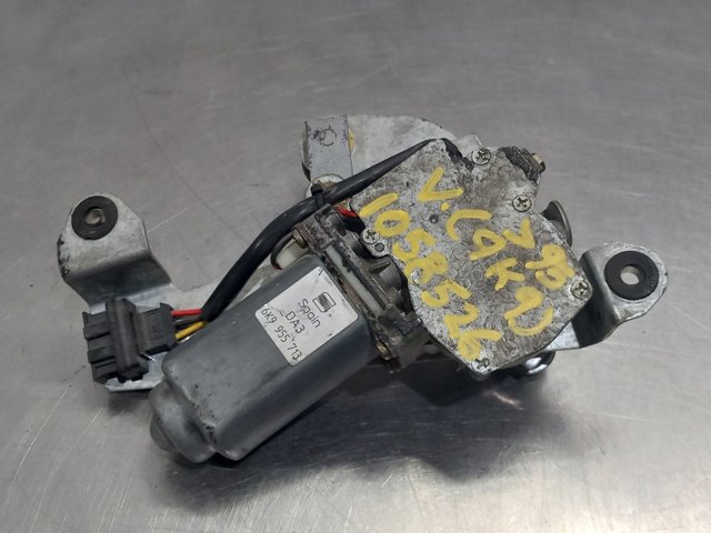 6K9955713 VAG