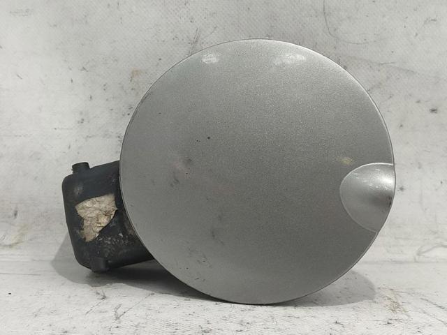 6L0010278L VAG