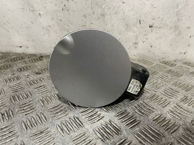 6L0010278L VAG
