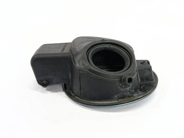 6L0010311G VAG