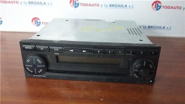 6L0035156B VAG